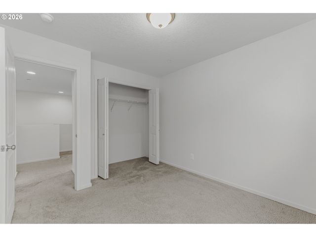 3631 Ne LAUREL St, Camas, WA 98607