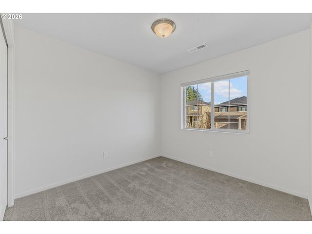 3631 Ne LAUREL St, Camas, WA 98607