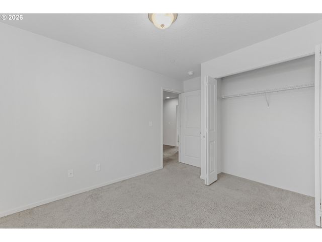 3631 Ne LAUREL St, Camas, WA 98607