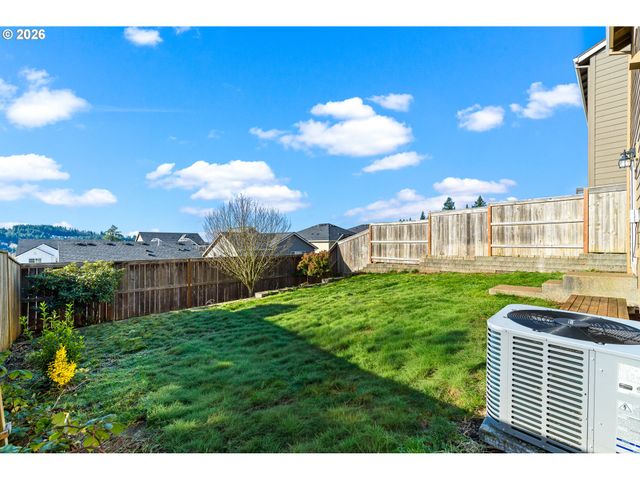 3631 Ne LAUREL St, Camas, WA 98607