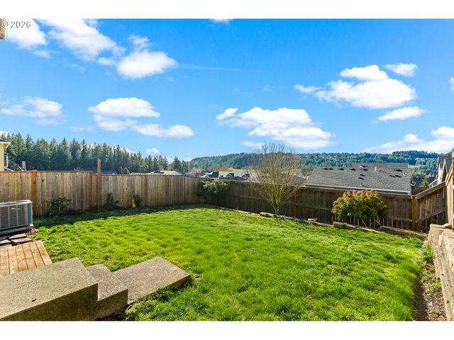 3631 Ne LAUREL St, Camas, WA 98607