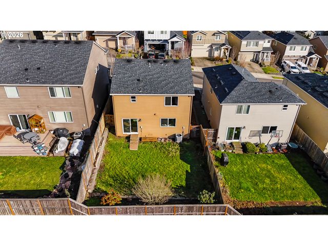 3631 Ne LAUREL St, Camas, WA 98607