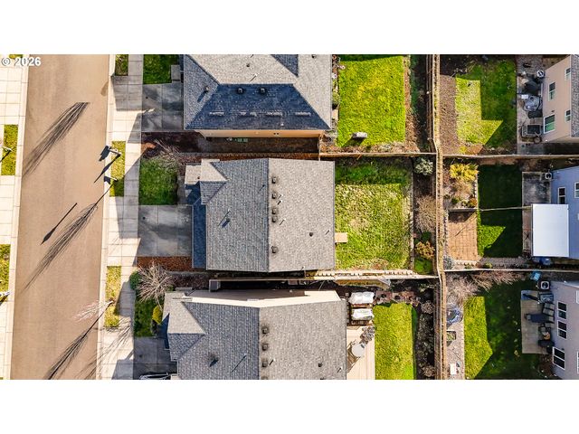 3631 Ne LAUREL St, Camas, WA 98607