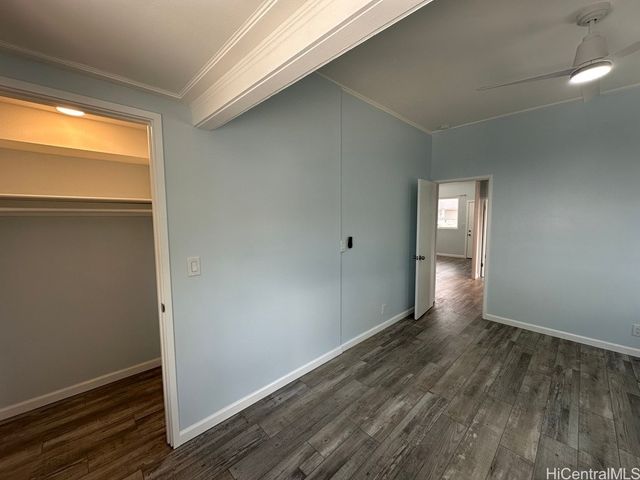 1223 Wilder Avenue, Honolulu, HI 96822