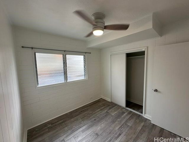1223 Wilder Avenue, Honolulu, HI 96822