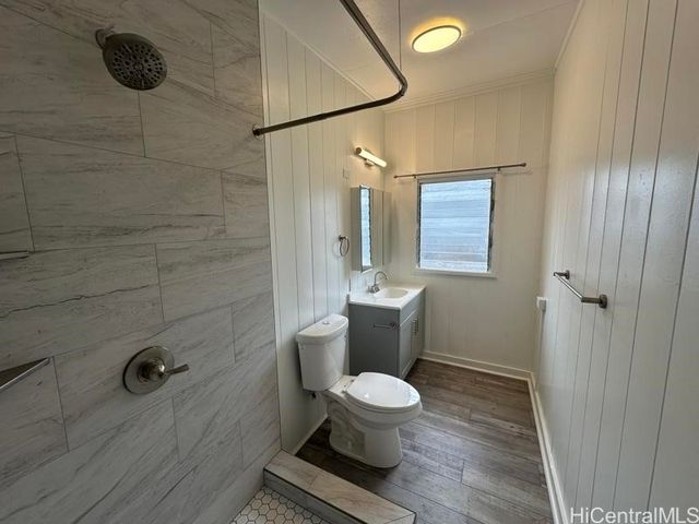 1223 Wilder Avenue, Honolulu, HI 96822