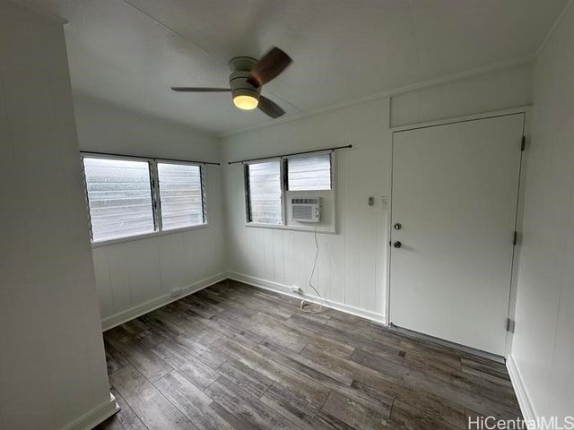 1223 Wilder Avenue, Honolulu, HI 96822
