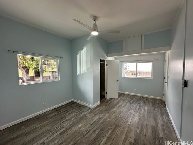 1223 Wilder Avenue, Honolulu, HI 96822