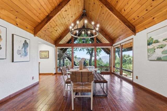 20100 Black Road, Los Gatos, CA 95033