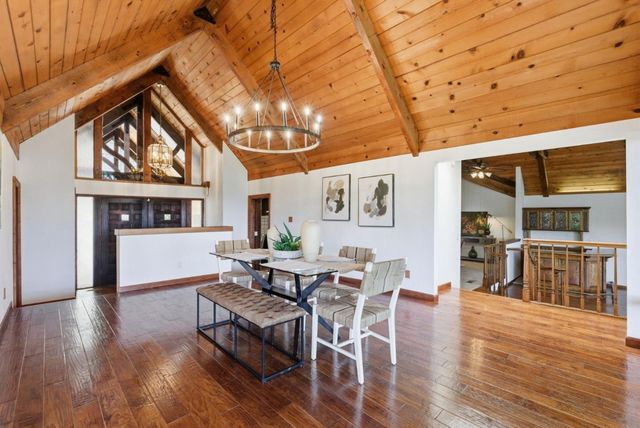 20100 Black Road, Los Gatos, CA 95033