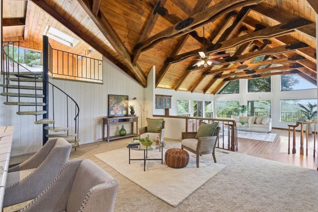 20100 Black Road, Los Gatos, CA 95033