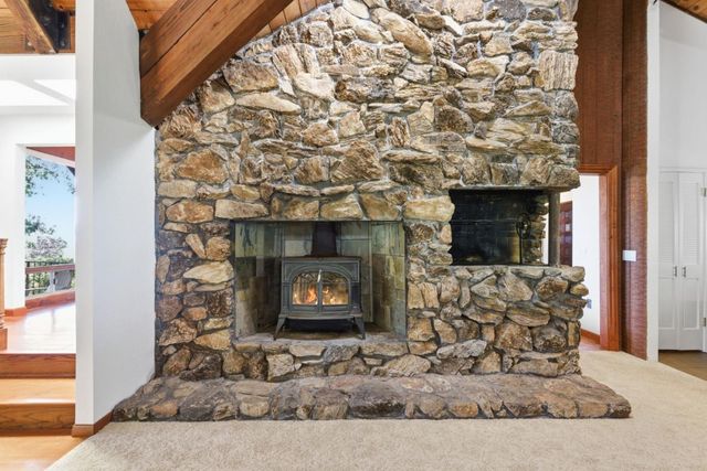 20100 Black Road, Los Gatos, CA 95033