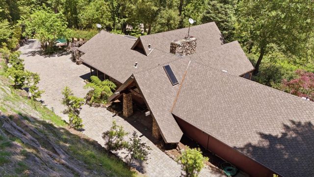 20100 Black Road, Los Gatos, CA 95033