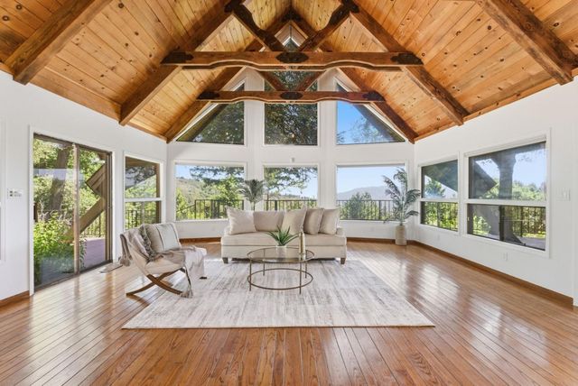 20100 Black Road, Los Gatos, CA 95033