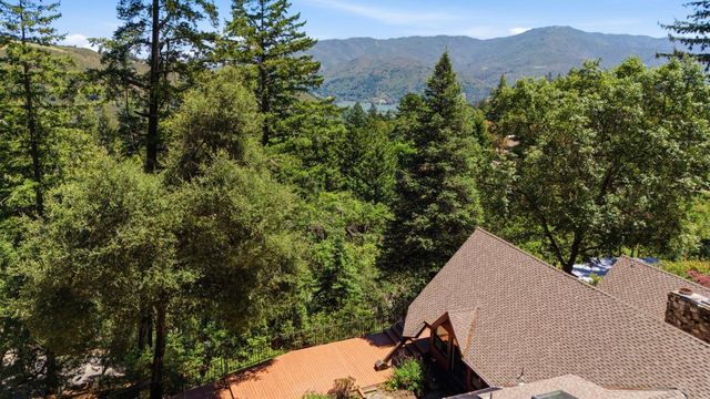 20100 Black Road, Los Gatos, CA 95033