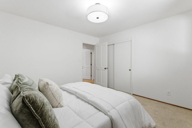 20100 Black Road, Los Gatos, CA 95033