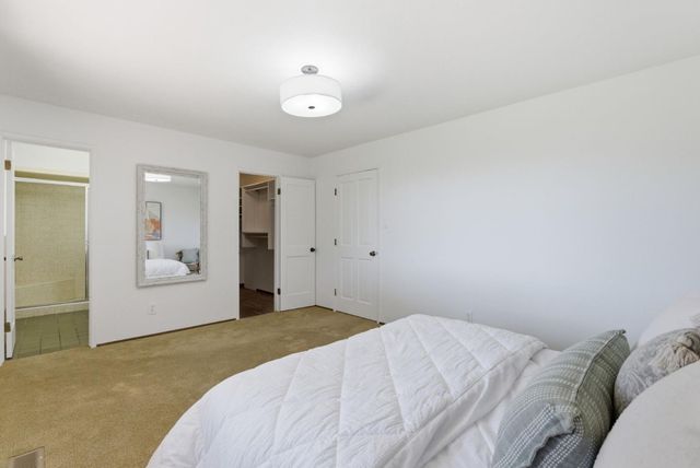 20100 Black Road, Los Gatos, CA 95033
