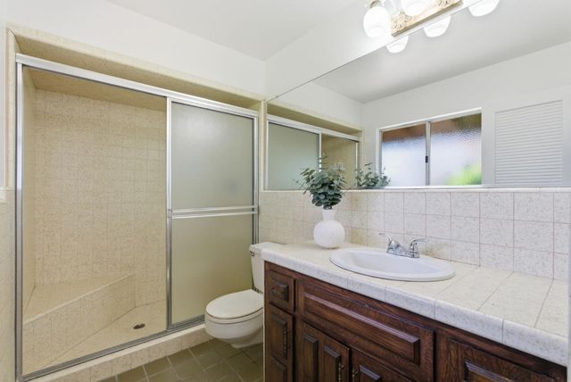 20100 Black Road, Los Gatos, CA 95033