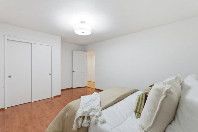 20100 Black Road, Los Gatos, CA 95033