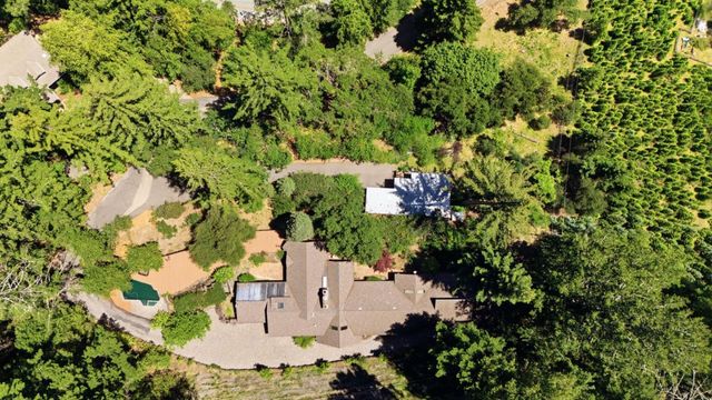 20100 Black Road, Los Gatos, CA 95033