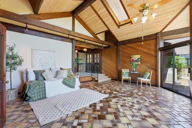 20100 Black Road, Los Gatos, CA 95033