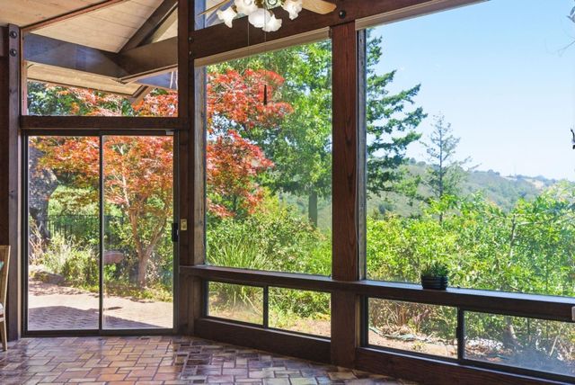 20100 Black Road, Los Gatos, CA 95033