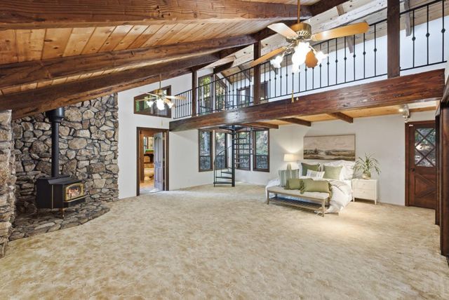 20100 Black Road, Los Gatos, CA 95033