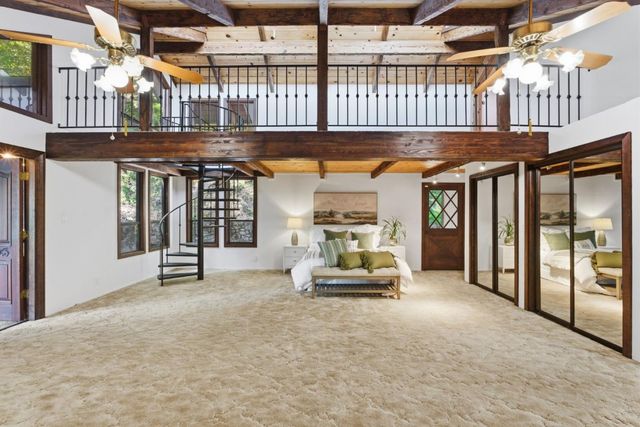 20100 Black Road, Los Gatos, CA 95033