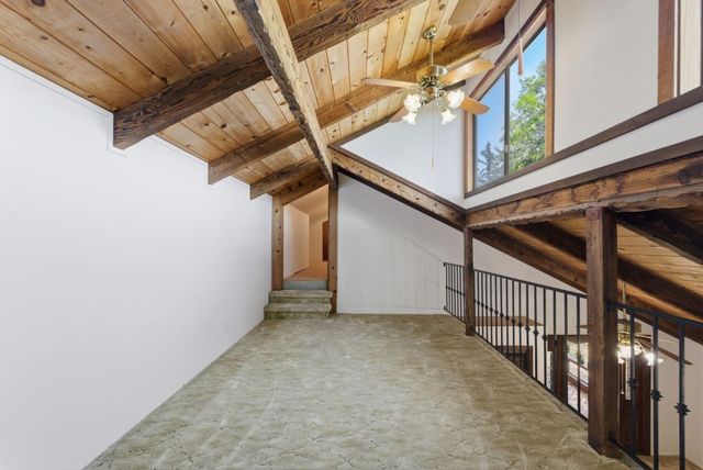 20100 Black Road, Los Gatos, CA 95033