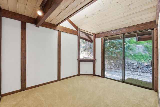 20100 Black Road, Los Gatos, CA 95033