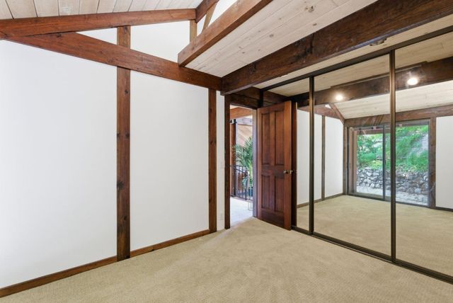 20100 Black Road, Los Gatos, CA 95033