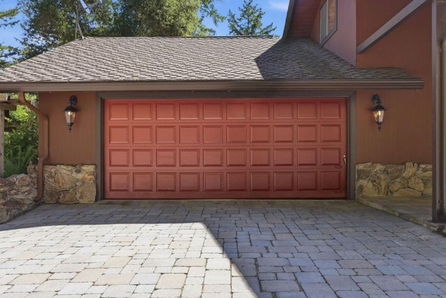 20100 Black Road, Los Gatos, CA 95033