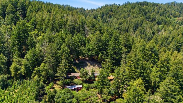 20100 Black Road, Los Gatos, CA 95033