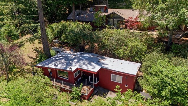 20100 Black Road, Los Gatos, CA 95033