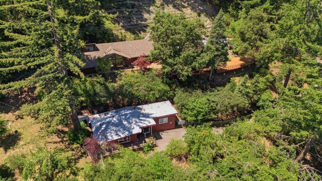 20100 Black Road, Los Gatos, CA 95033
