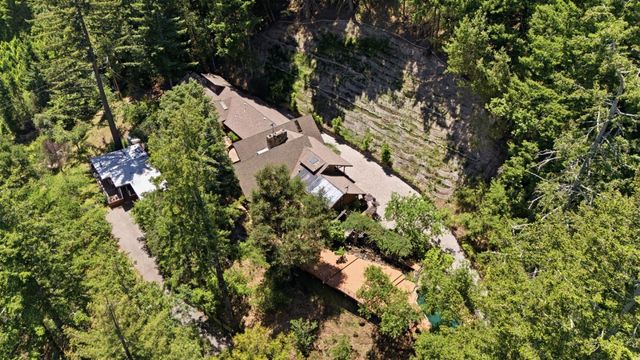 20100 Black Road, Los Gatos, CA 95033