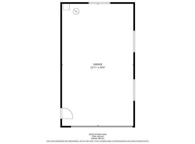 20100 Black Road, Los Gatos, CA 95033