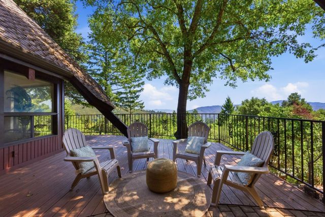 20100 Black Road, Los Gatos, CA 95033