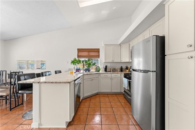 39998 Quigley, Murrieta, CA 92562