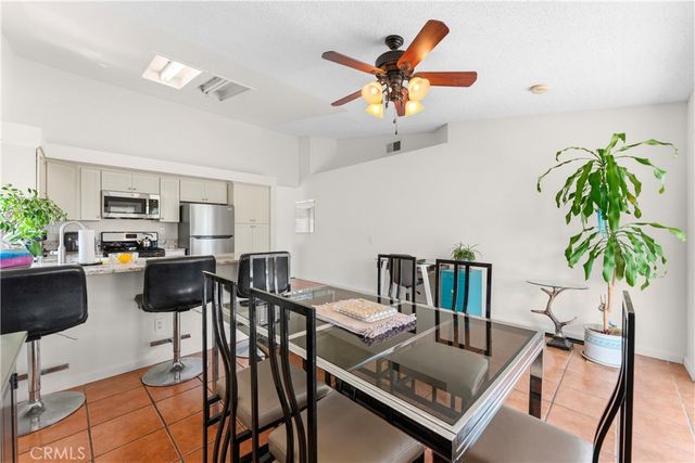 39998 Quigley, Murrieta, CA 92562