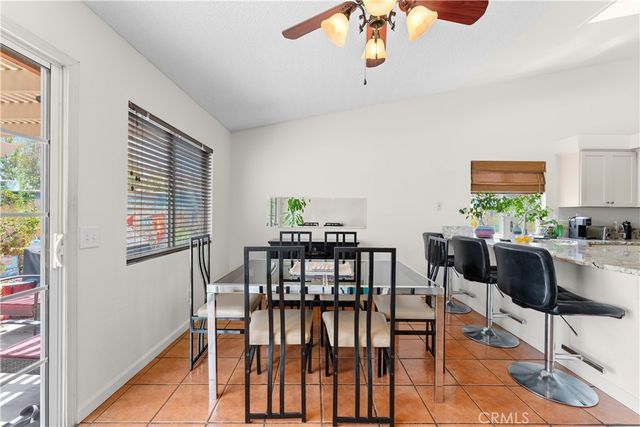 39998 Quigley, Murrieta, CA 92562