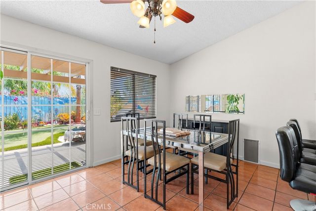 39998 Quigley, Murrieta, CA 92562