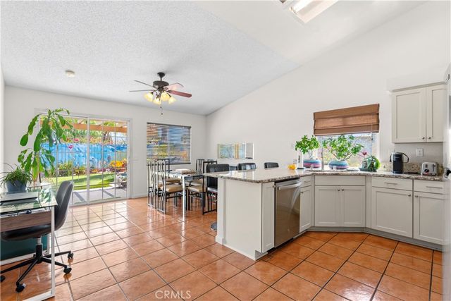 39998 Quigley, Murrieta, CA 92562