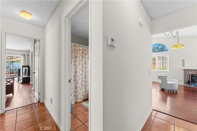 39998 Quigley, Murrieta, CA 92562