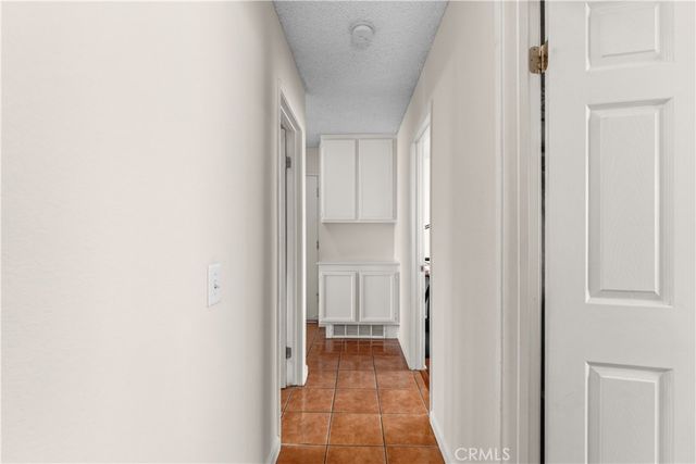 39998 Quigley, Murrieta, CA 92562