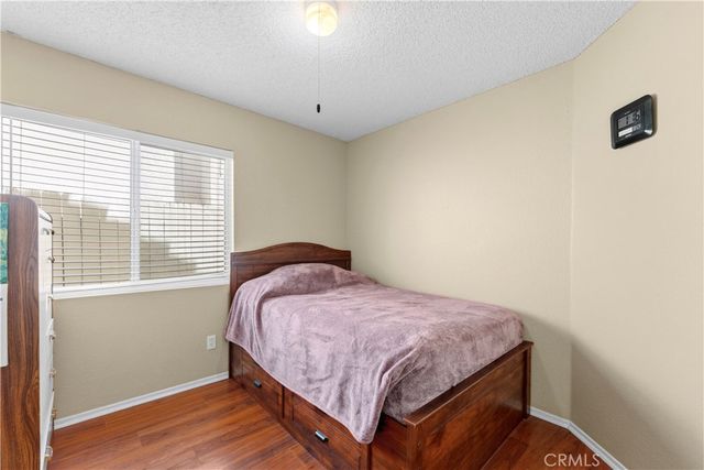 39998 Quigley, Murrieta, CA 92562