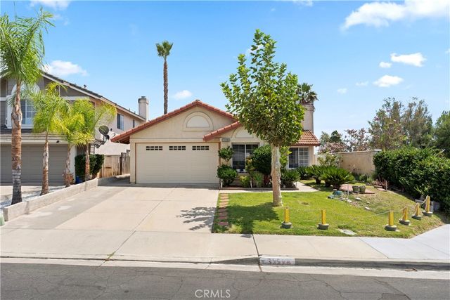 39998 Quigley, Murrieta, CA 92562