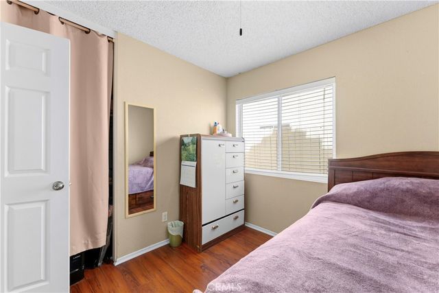39998 Quigley, Murrieta, CA 92562