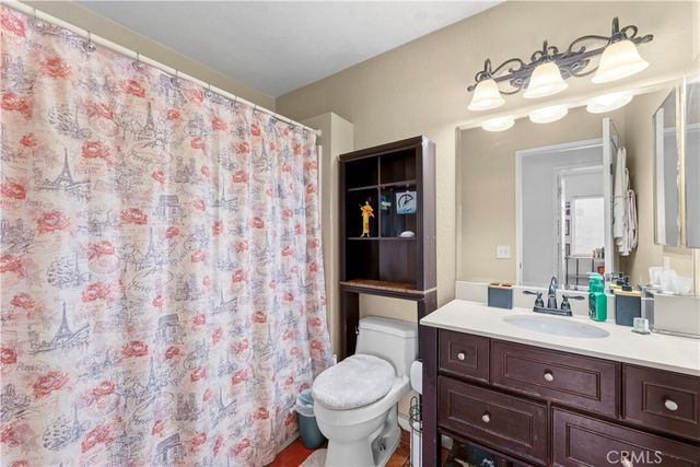 39998 Quigley, Murrieta, CA 92562