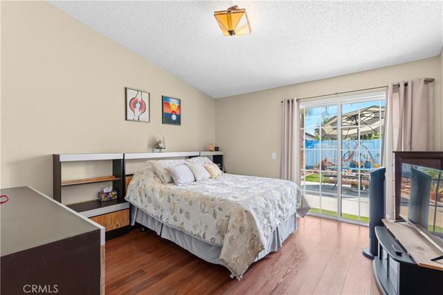 39998 Quigley, Murrieta, CA 92562